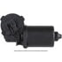 40-387 by A-1 CARDONE - Windshield Wiper Motor