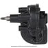 40-388 by A-1 CARDONE - Windshield Wiper Motor