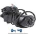 40-432 by A-1 CARDONE - Windshield Wiper Motor