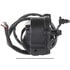 40-432 by A-1 CARDONE - Windshield Wiper Motor