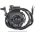 40-432 by A-1 CARDONE - Windshield Wiper Motor