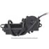 40-432 by A-1 CARDONE - Windshield Wiper Motor