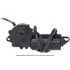 40-432 by A-1 CARDONE - Windshield Wiper Motor