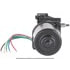 40-431 by A-1 CARDONE - Windshield Wiper Motor