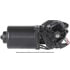 40-431 by A-1 CARDONE - Windshield Wiper Motor