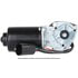 40-438 by A-1 CARDONE - Windshield Wiper Motor