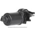 40-439 by A-1 CARDONE - Windshield Wiper Motor