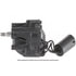 40-439 by A-1 CARDONE - Windshield Wiper Motor