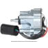 40-438 by A-1 CARDONE - Windshield Wiper Motor