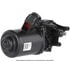 40-443 by A-1 CARDONE - Windshield Wiper Motor