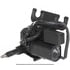 40-444 by A-1 CARDONE - Windshield Wiper Motor