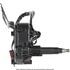 40-444 by A-1 CARDONE - Windshield Wiper Motor