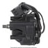 40-443 by A-1 CARDONE - Windshield Wiper Motor