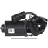 40-443 by A-1 CARDONE - Windshield Wiper Motor