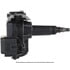 40-450 by A-1 CARDONE - Windshield Wiper Motor