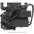 40-444 by A-1 CARDONE - Windshield Wiper Motor