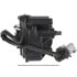 40-453 by A-1 CARDONE - Windshield Wiper Motor