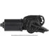 40-453 by A-1 CARDONE - Windshield Wiper Motor