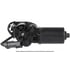 40-453 by A-1 CARDONE - Windshield Wiper Motor