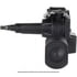 40-450 by A-1 CARDONE - Windshield Wiper Motor