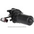 40-453 by A-1 CARDONE - Windshield Wiper Motor