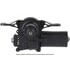 40-455 by A-1 CARDONE - Windshield Wiper Motor