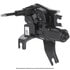 40-456 by A-1 CARDONE - Windshield Wiper Motor