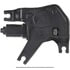 40-456 by A-1 CARDONE - Windshield Wiper Motor