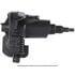 40-455 by A-1 CARDONE - Windshield Wiper Motor