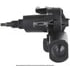 40-455 by A-1 CARDONE - Windshield Wiper Motor