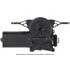 40-455 by A-1 CARDONE - Windshield Wiper Motor