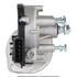 40-458 by A-1 CARDONE - Windshield Wiper Motor