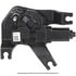 40-456 by A-1 CARDONE - Windshield Wiper Motor