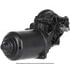 40-457 by A-1 CARDONE - Windshield Wiper Motor