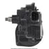 40-457 by A-1 CARDONE - Windshield Wiper Motor