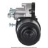 40-458 by A-1 CARDONE - Windshield Wiper Motor