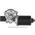 40-458 by A-1 CARDONE - Windshield Wiper Motor