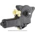 42-1005 by A-1 CARDONE - Power Window Motor