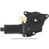 42-1005 by A-1 CARDONE - Power Window Motor