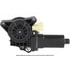 42-1005 by A-1 CARDONE - Power Window Motor