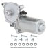 42-102 by A-1 CARDONE - Power Window Motor