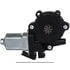 42-1047 by A-1 CARDONE - Power Window Motor