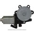 42-1046 by A-1 CARDONE - Power Window Motor