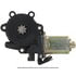 42-1046 by A-1 CARDONE - Power Window Motor