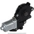 42-1047 by A-1 CARDONE - Power Window Motor