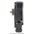 42-1053 by A-1 CARDONE - Power Window Motor