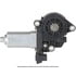 42-1053 by A-1 CARDONE - Power Window Motor