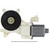 42-1054 by A-1 CARDONE - Power Window Motor