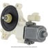 42-1054 by A-1 CARDONE - Power Window Motor