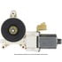 42-1056 by A-1 CARDONE - Power Window Motor